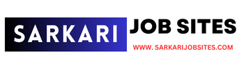 Sarkari Job Sites